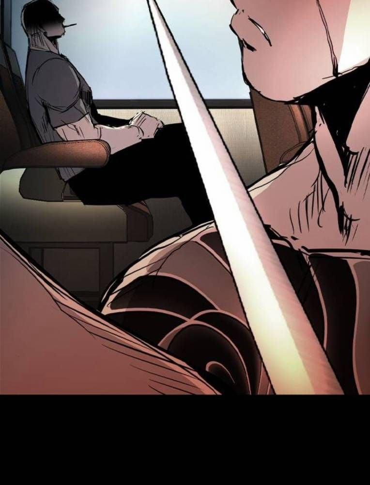 Phòng Gym Hanlim 193 trang 96