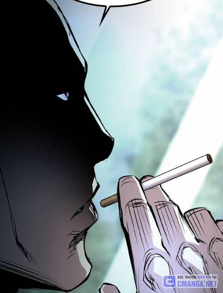 Phòng Gym Hanlim 193 trang 98