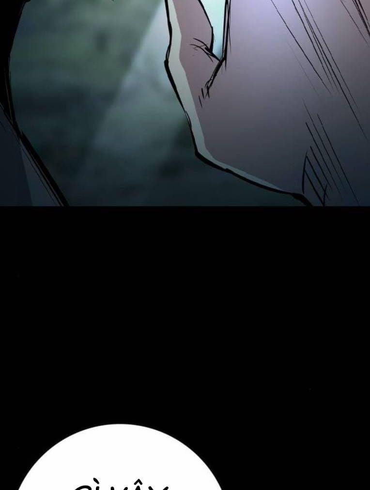 Phòng Gym Hanlim 193 trang 99