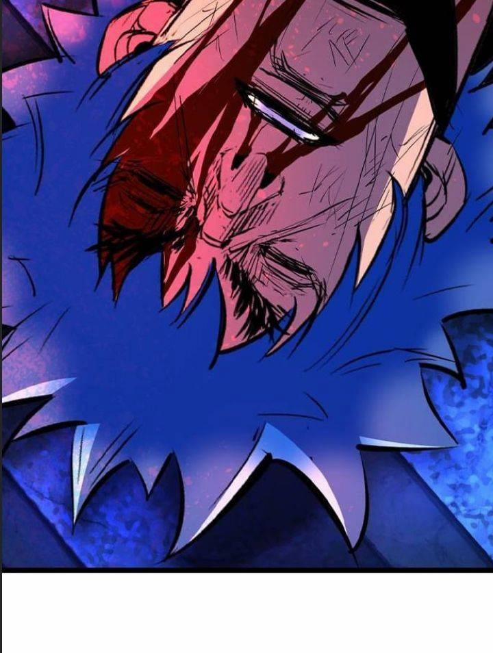 Phòng Gym Hanlim 194 trang 1