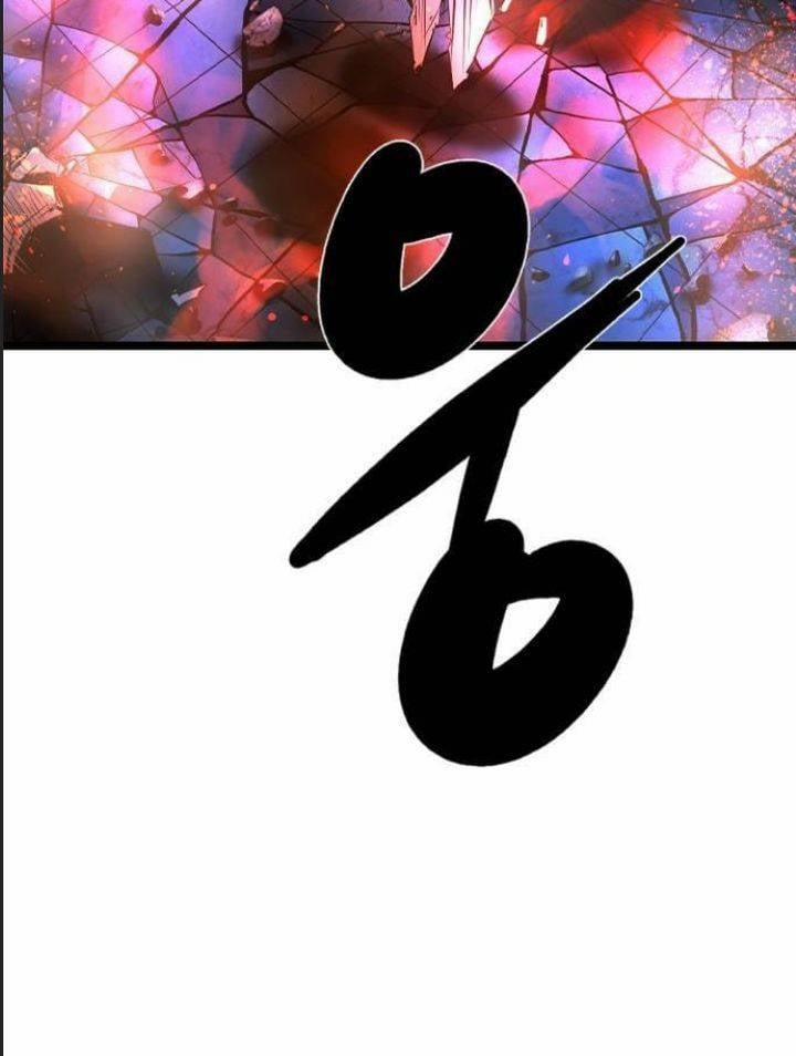 Phòng Gym Hanlim 194 trang 10