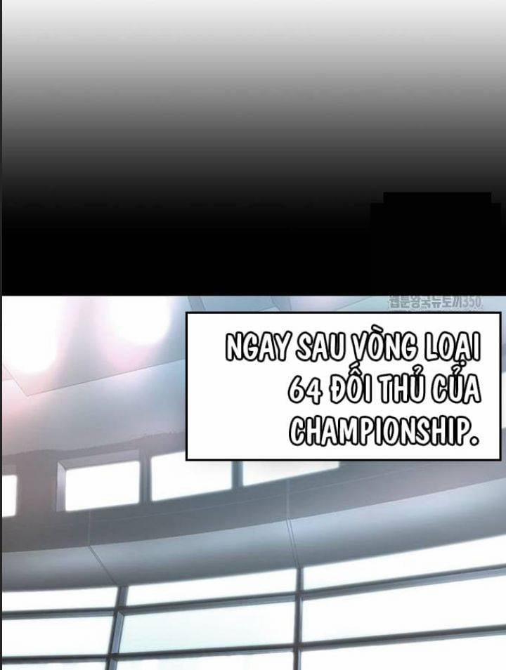 Phòng Gym Hanlim 194 trang 100