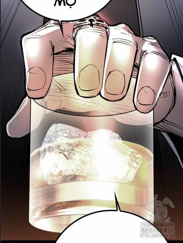 Phòng Gym Hanlim 194 trang 103