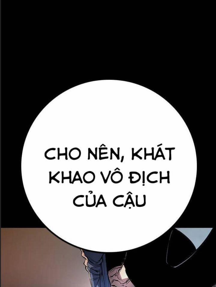 Phòng Gym Hanlim 194 trang 106