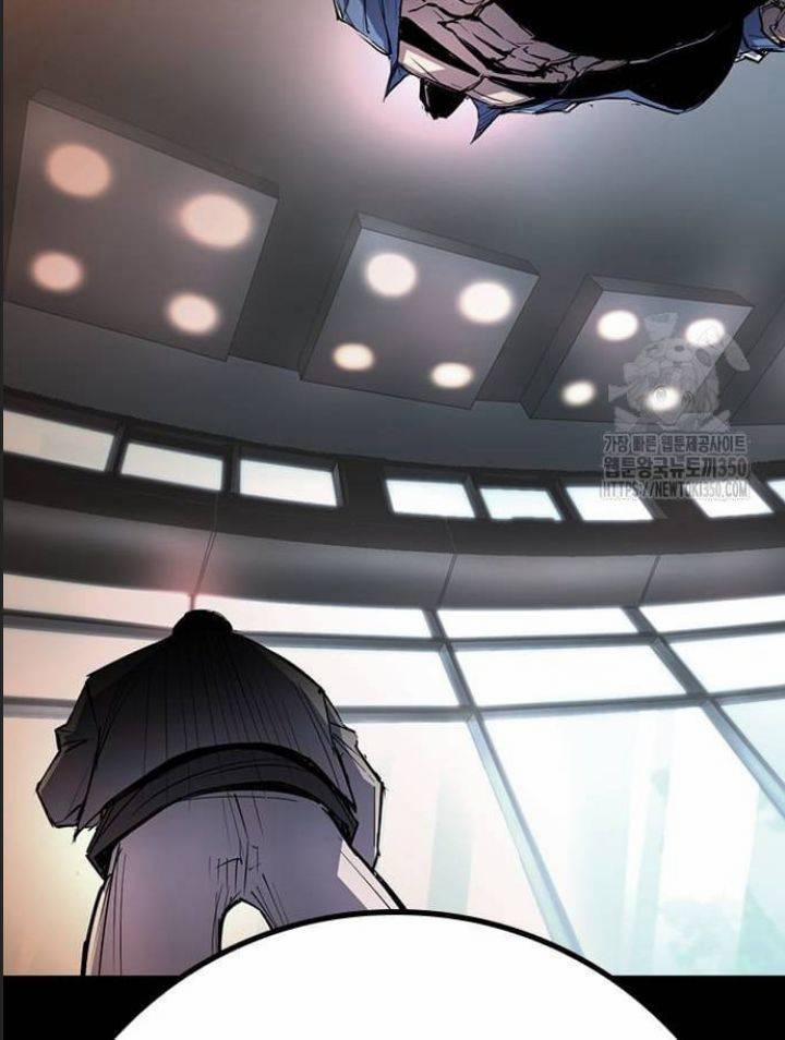 Phòng Gym Hanlim 194 trang 107