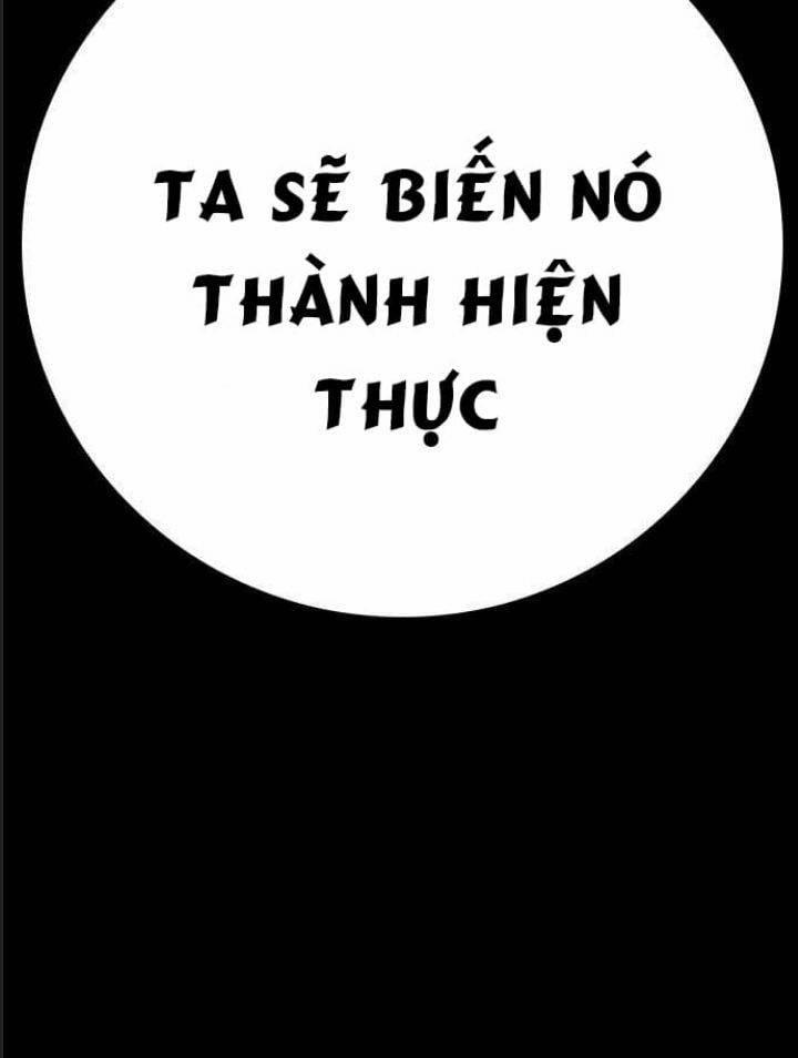 Phòng Gym Hanlim 194 trang 108