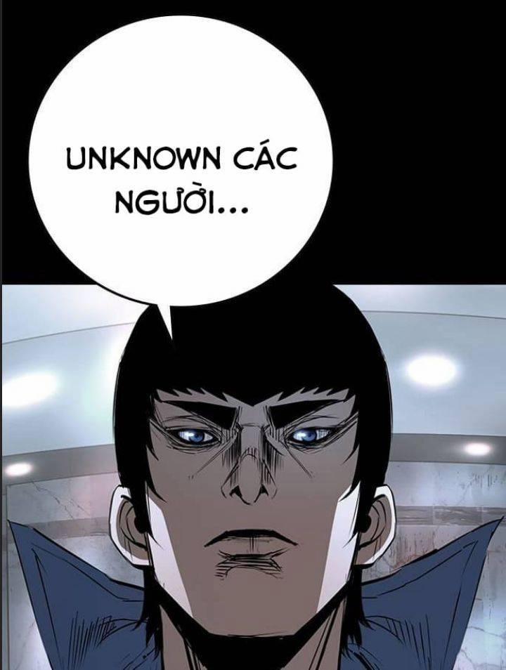 Phòng Gym Hanlim 194 trang 109