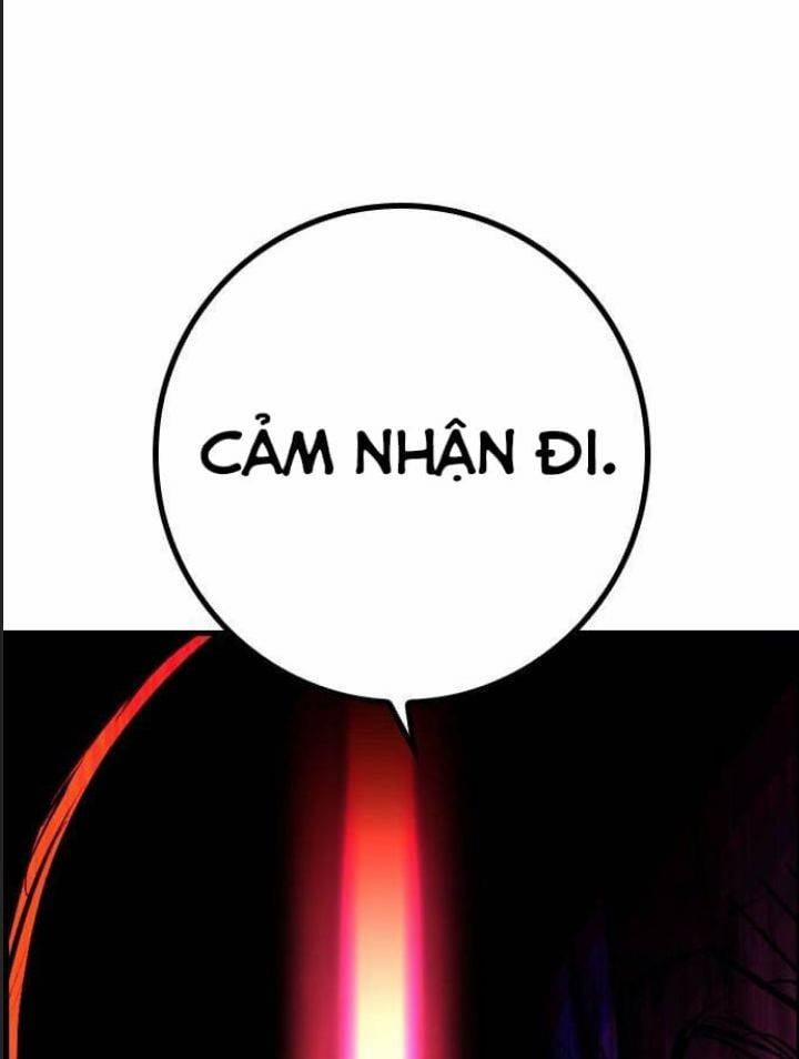 Phòng Gym Hanlim 194 trang 11