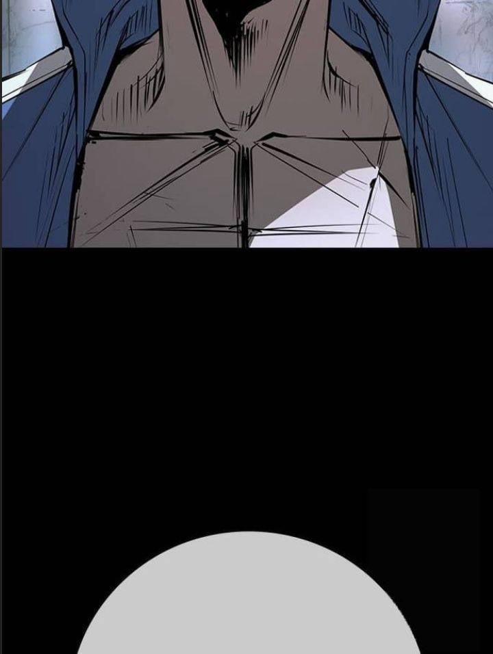 Phòng Gym Hanlim 194 trang 110