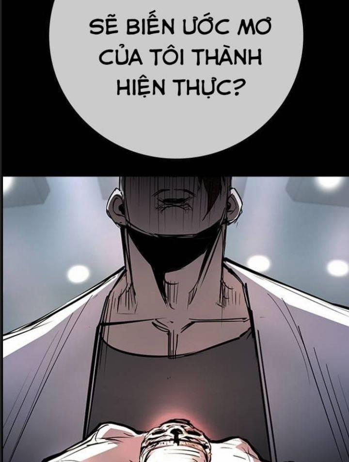 Phòng Gym Hanlim 194 trang 111