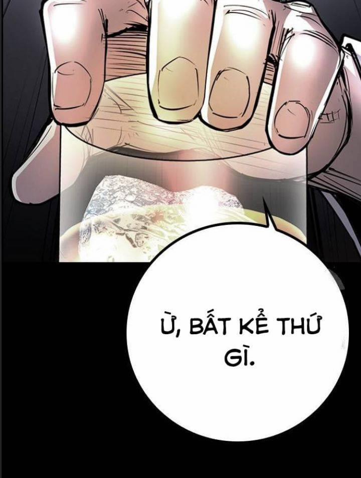 Phòng Gym Hanlim 194 trang 112