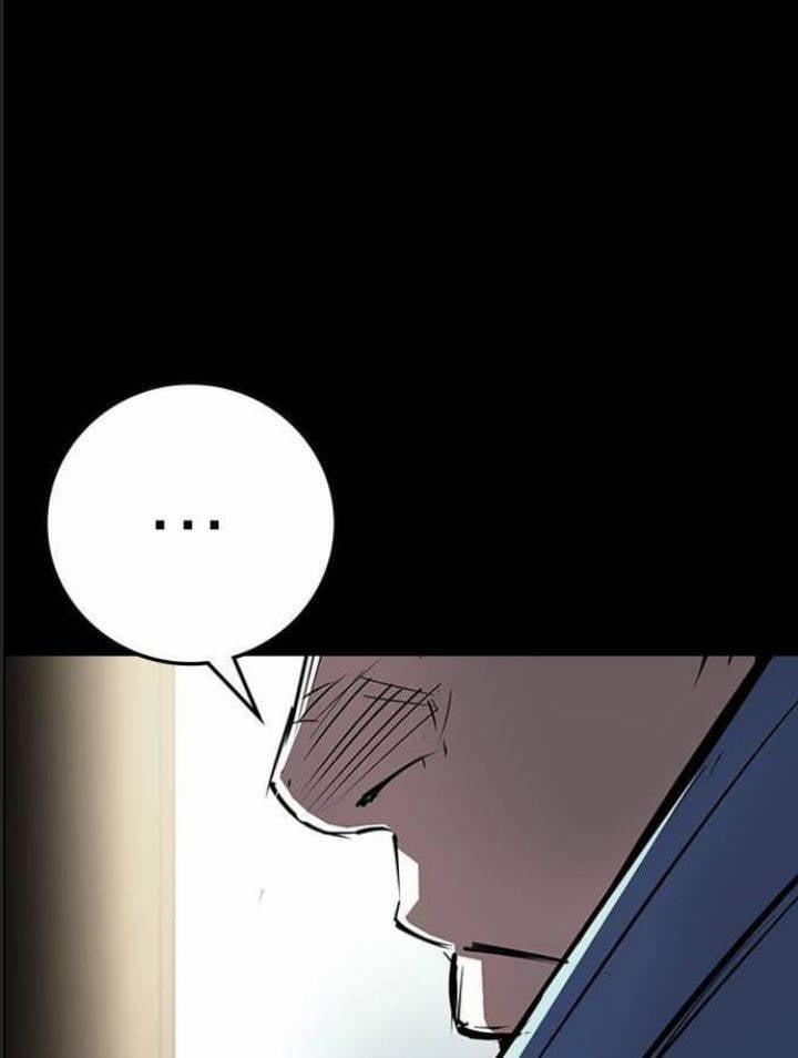 Phòng Gym Hanlim 194 trang 113