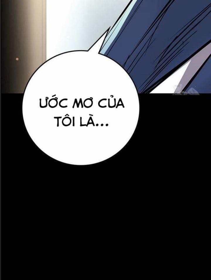 Phòng Gym Hanlim 194 trang 114