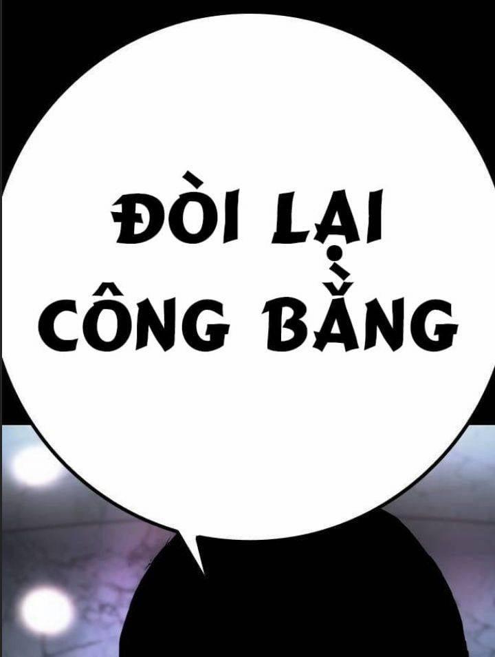 Phòng Gym Hanlim 194 trang 115