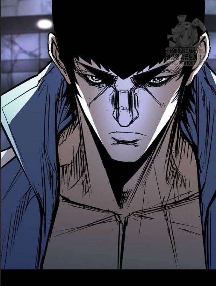 Phòng Gym Hanlim 194 trang 116