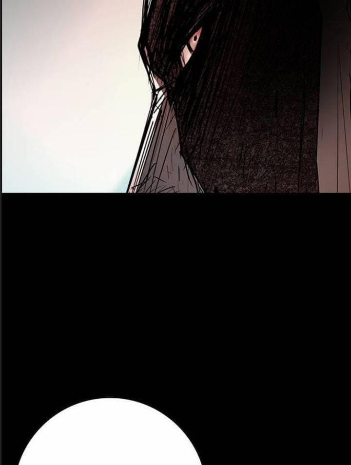 Phòng Gym Hanlim 194 trang 118