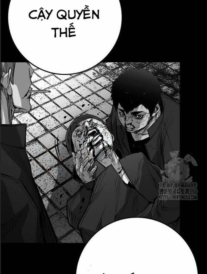 Phòng Gym Hanlim 194 trang 119