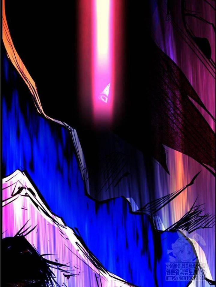 Phòng Gym Hanlim 194 trang 12