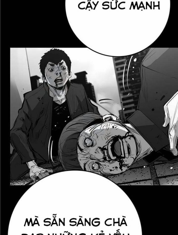 Phòng Gym Hanlim 194 trang 120