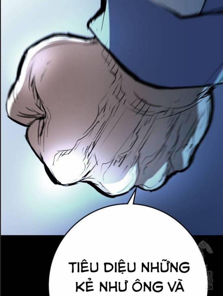 Phòng Gym Hanlim 194 trang 124