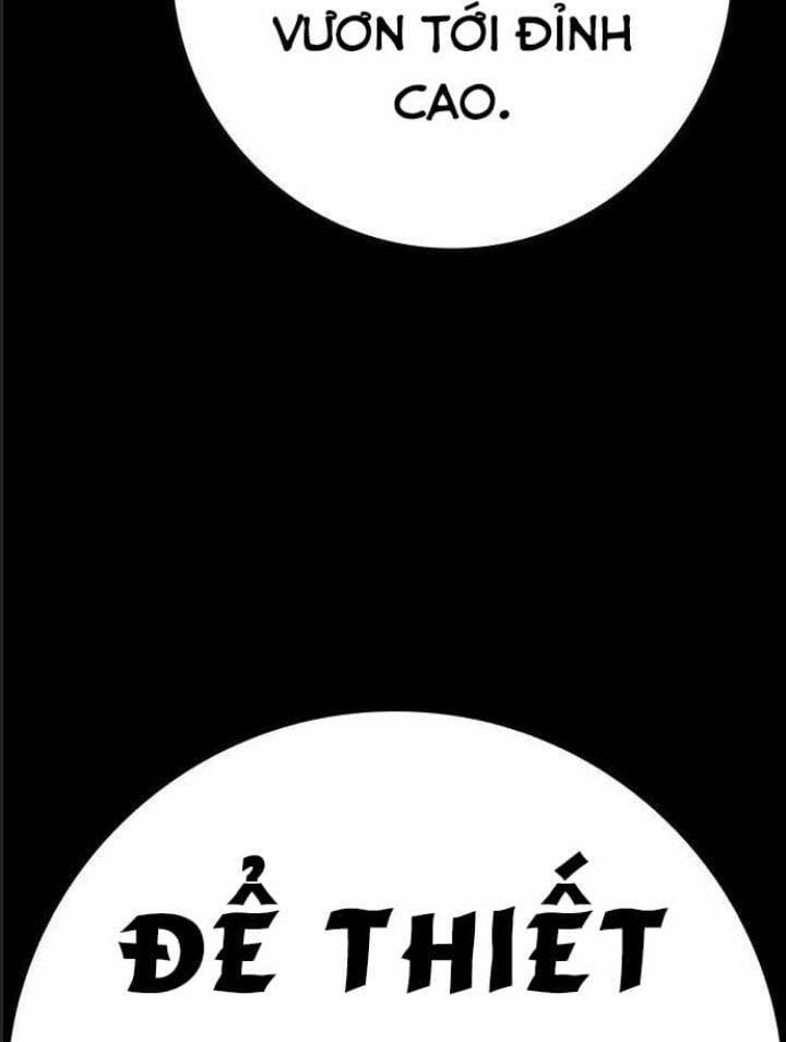 Phòng Gym Hanlim 194 trang 125