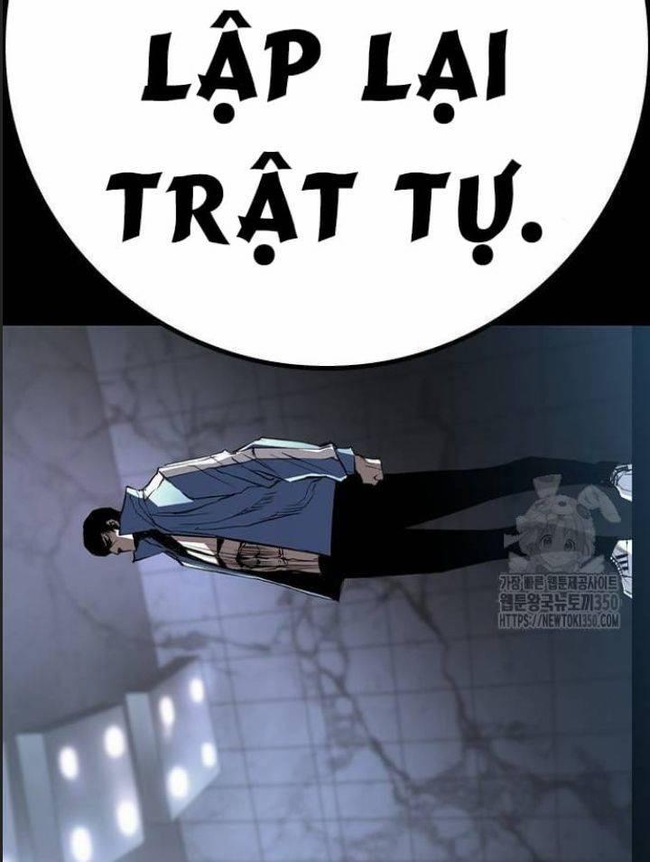 Phòng Gym Hanlim 194 trang 126