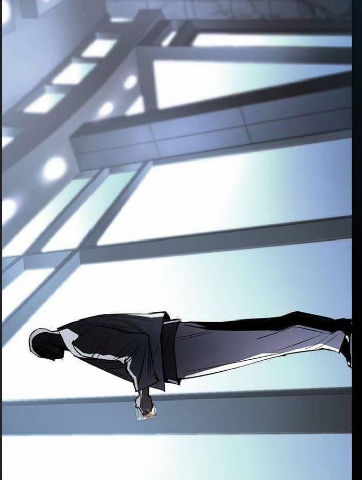 Phòng Gym Hanlim 194 trang 127