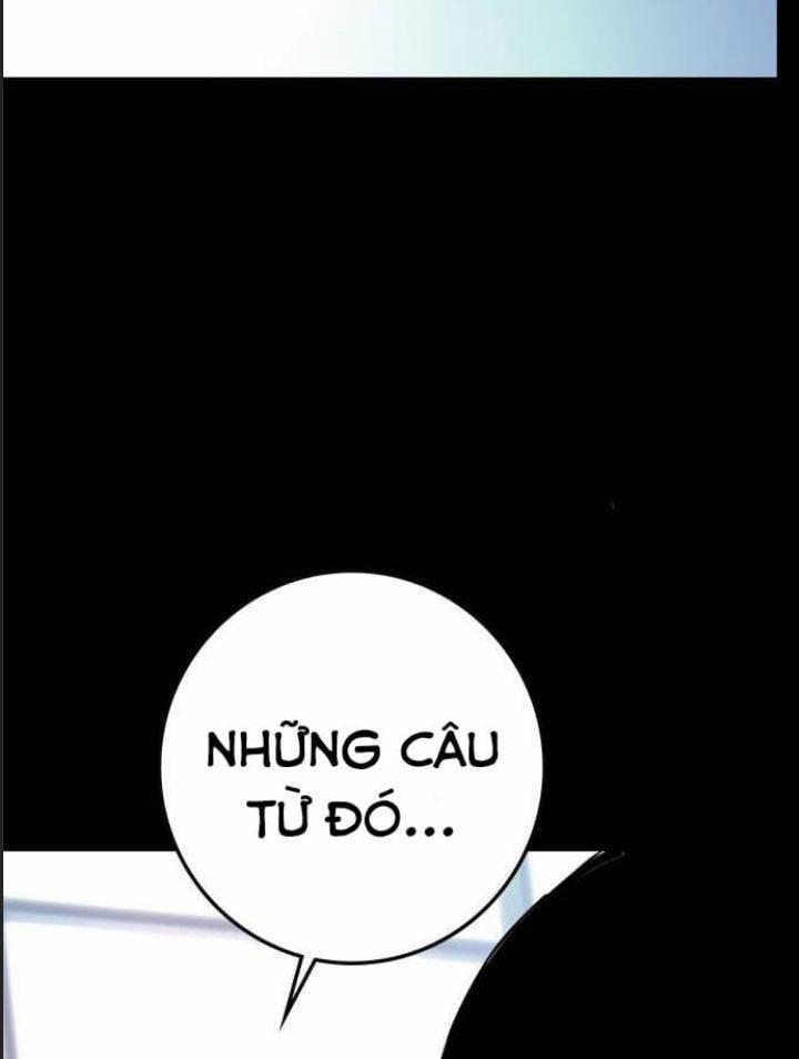 Phòng Gym Hanlim 194 trang 128