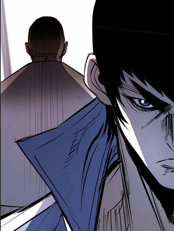 Phòng Gym Hanlim 194 trang 129