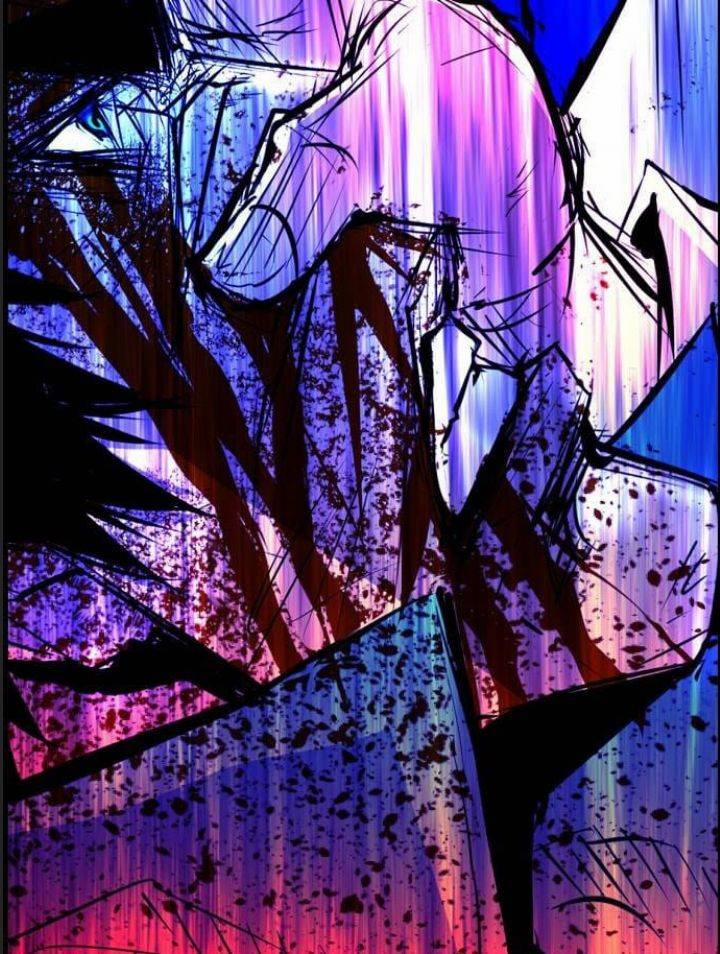 Phòng Gym Hanlim 194 trang 13