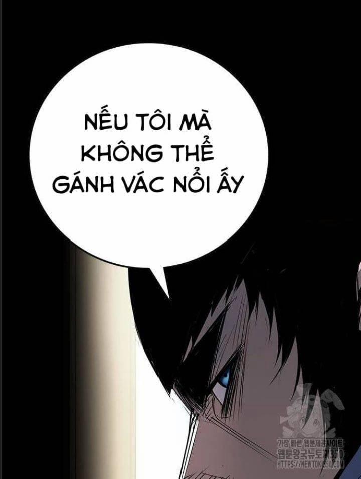 Phòng Gym Hanlim 194 trang 131