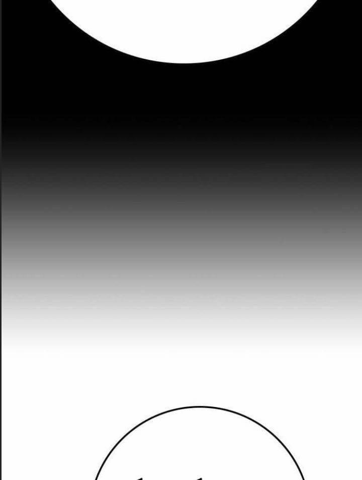 Phòng Gym Hanlim 194 trang 133