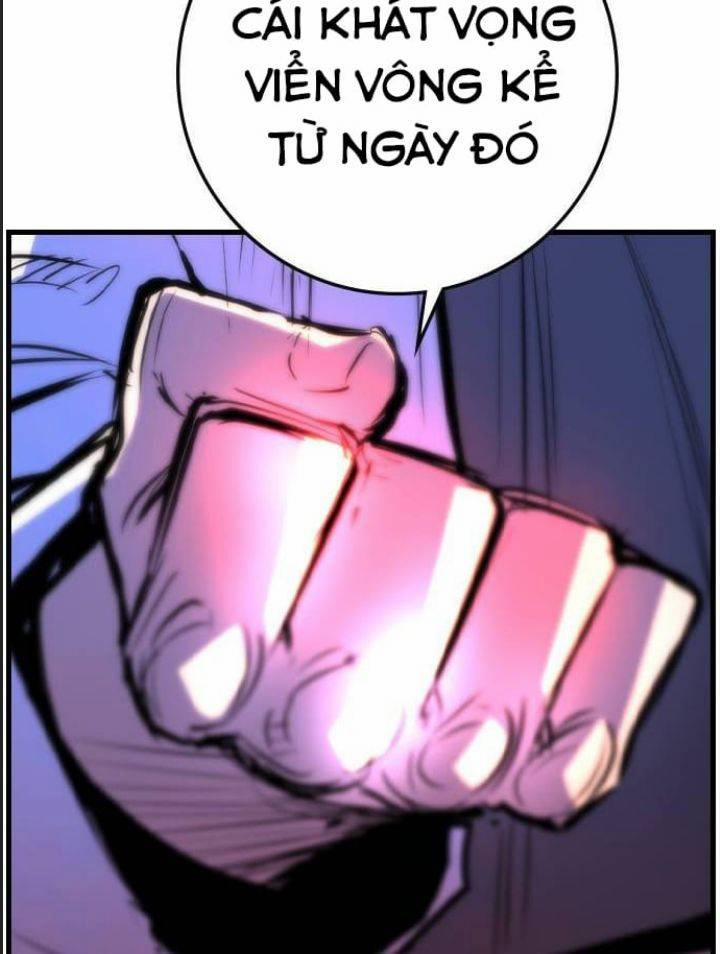 Phòng Gym Hanlim 194 trang 134