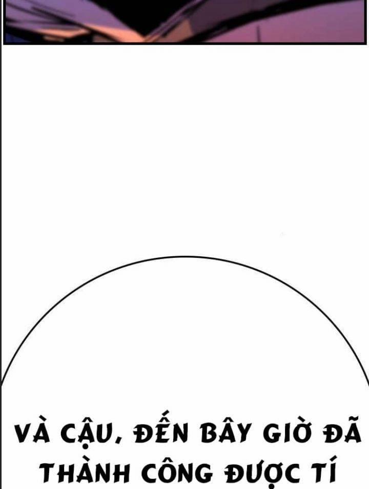 Phòng Gym Hanlim 194 trang 135