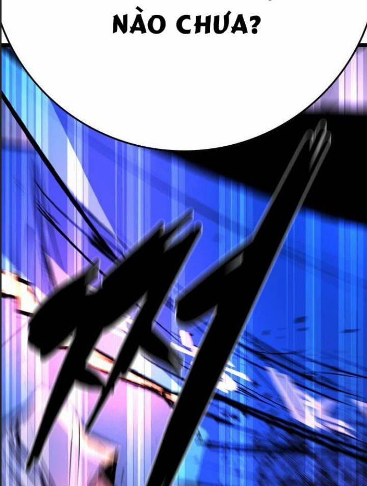 Phòng Gym Hanlim 194 trang 136