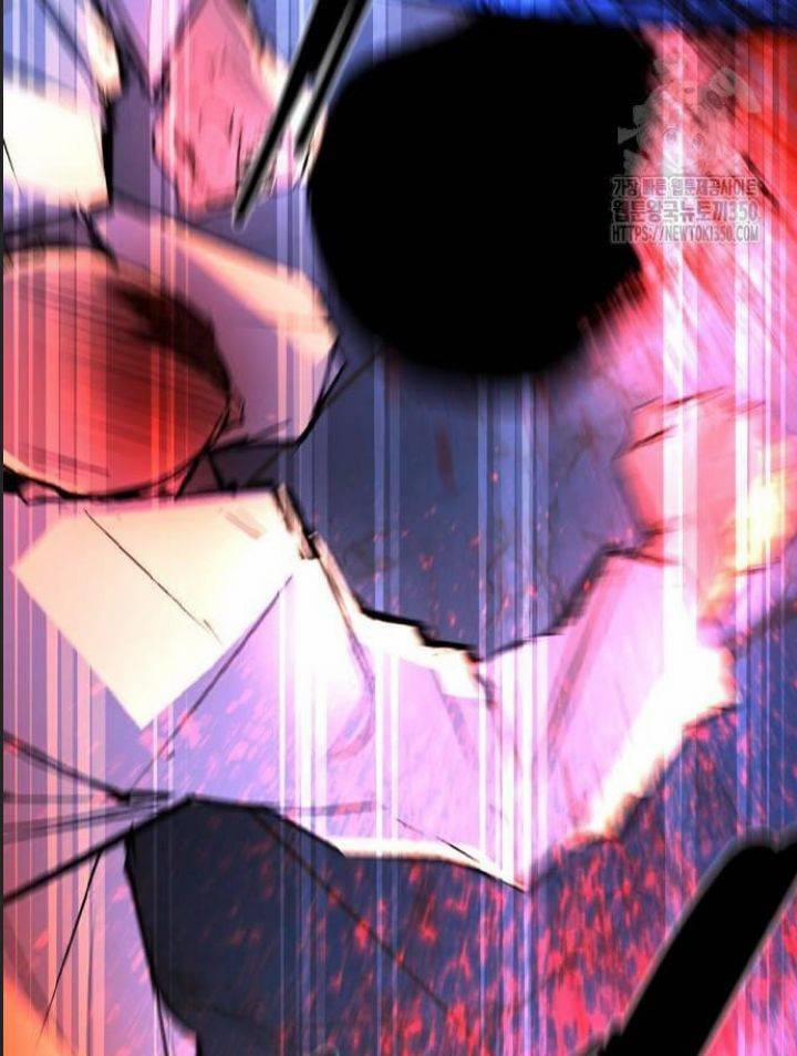 Phòng Gym Hanlim 194 trang 137