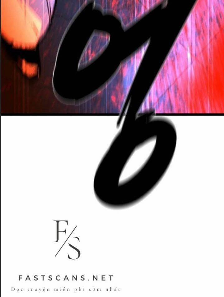 Phòng Gym Hanlim 194 trang 138