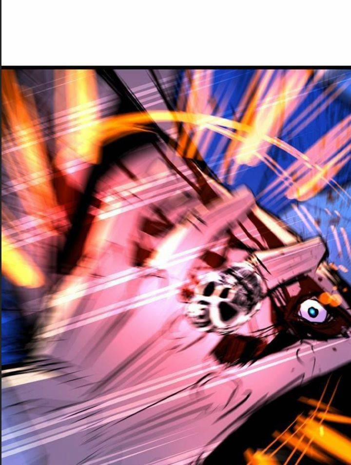 Phòng Gym Hanlim 194 trang 139