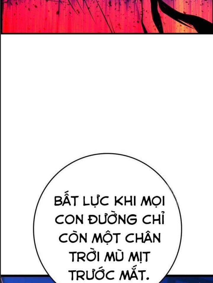 Phòng Gym Hanlim 194 trang 14