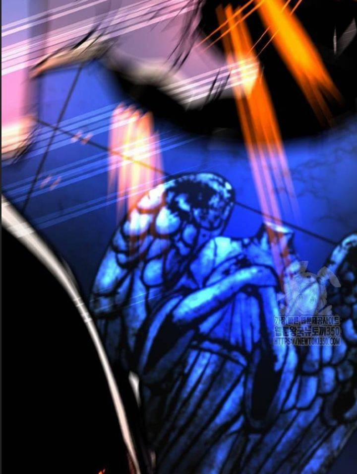 Phòng Gym Hanlim 194 trang 140