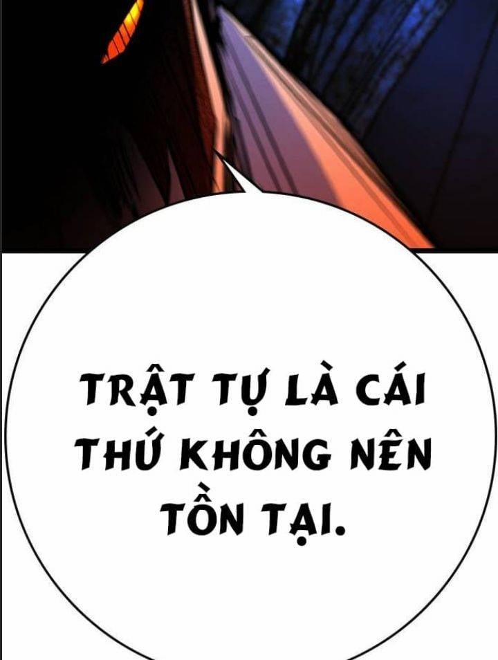 Phòng Gym Hanlim 194 trang 141