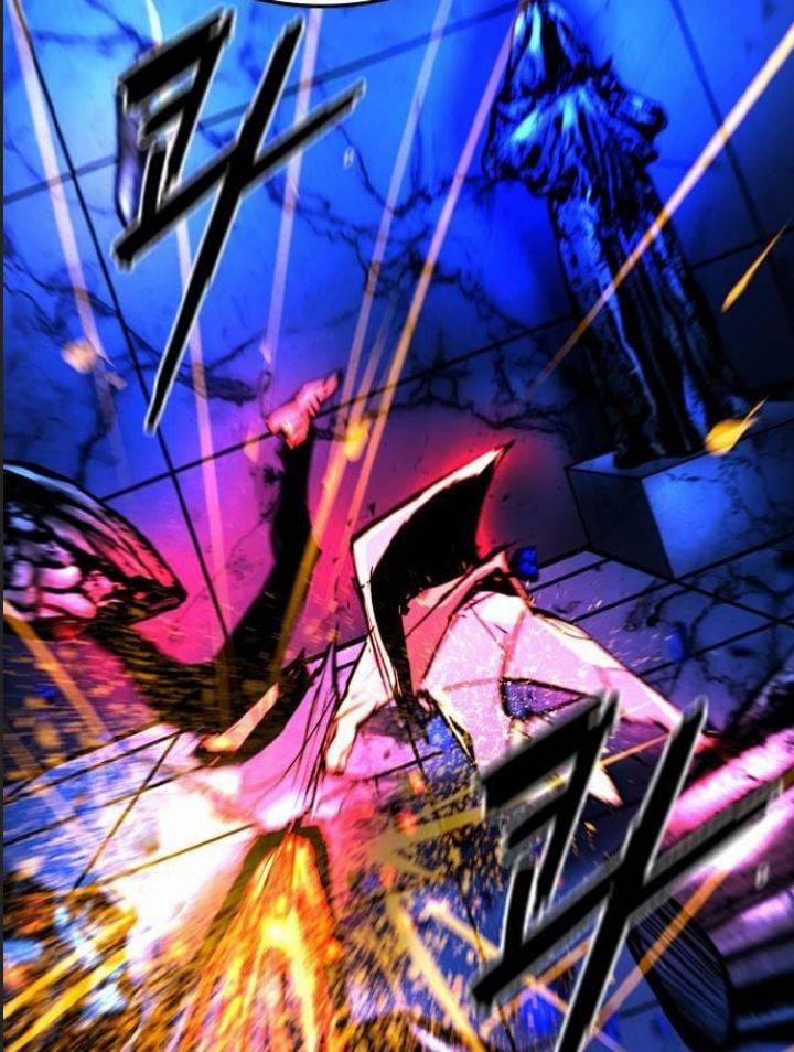 Phòng Gym Hanlim 194 trang 143