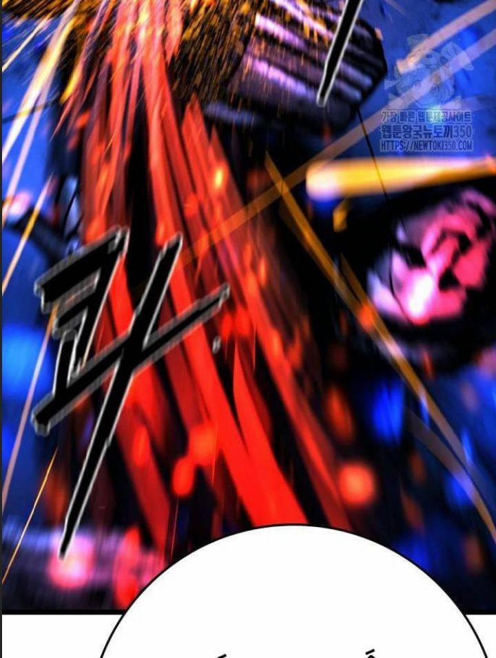 Phòng Gym Hanlim 194 trang 144