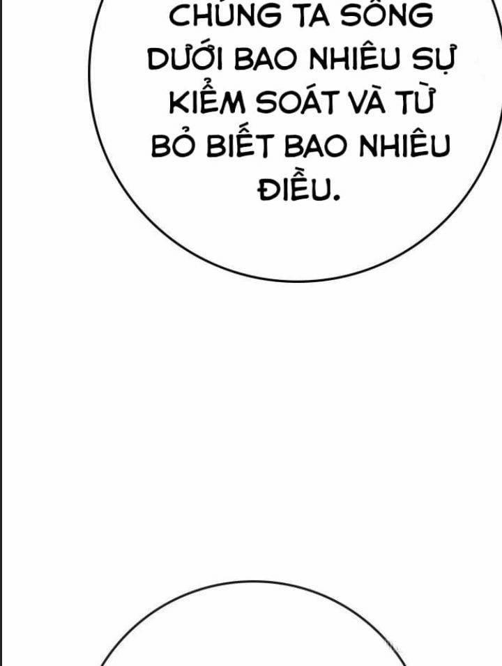 Phòng Gym Hanlim 194 trang 145