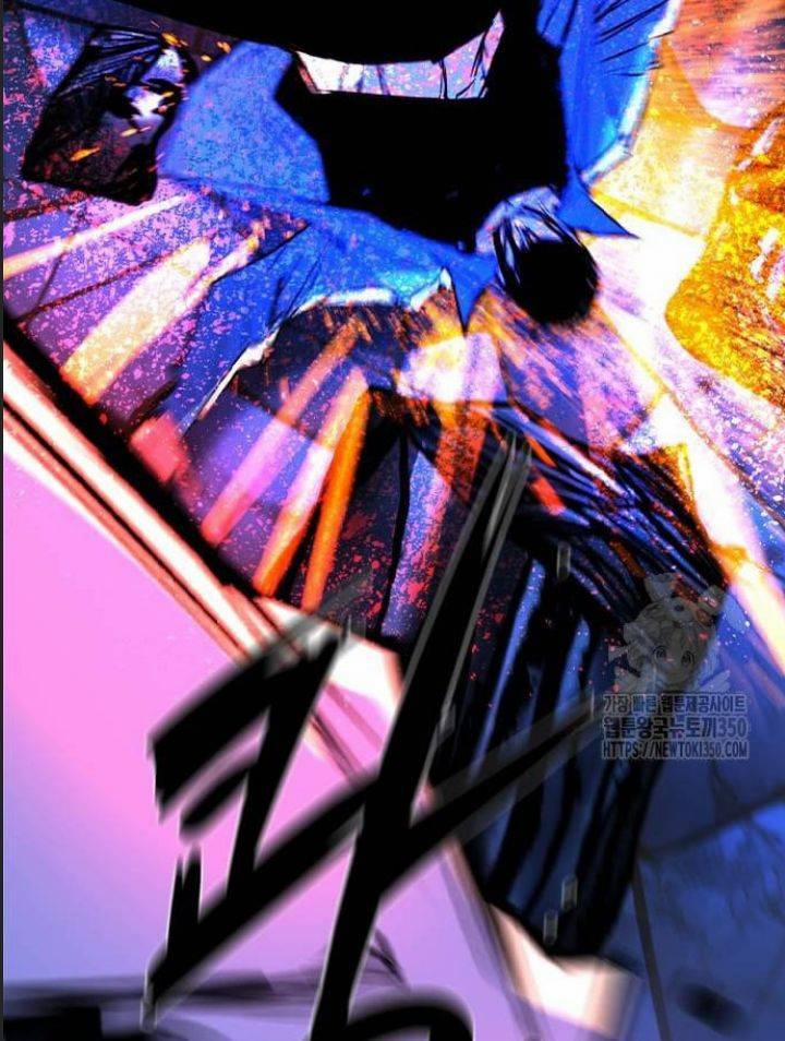 Phòng Gym Hanlim 194 trang 147