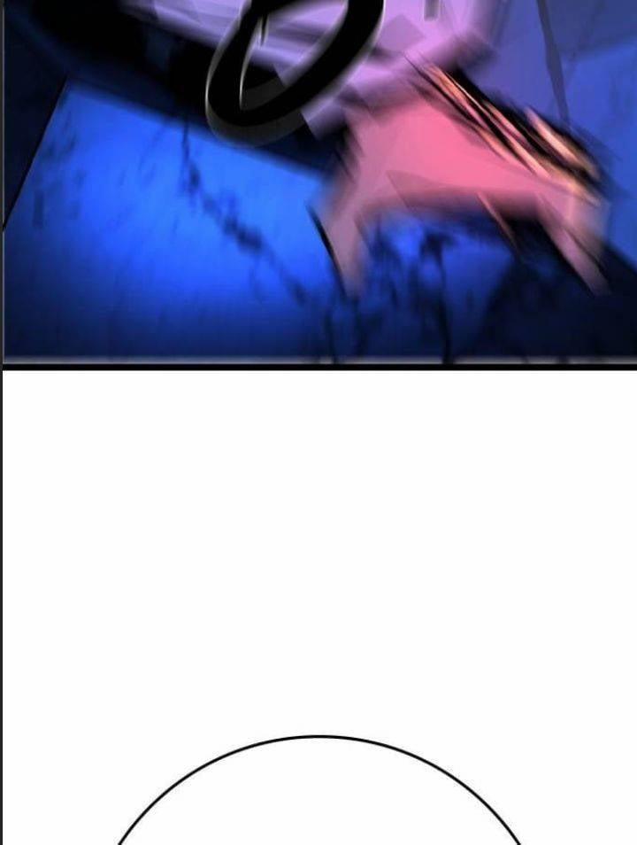 Phòng Gym Hanlim 194 trang 148