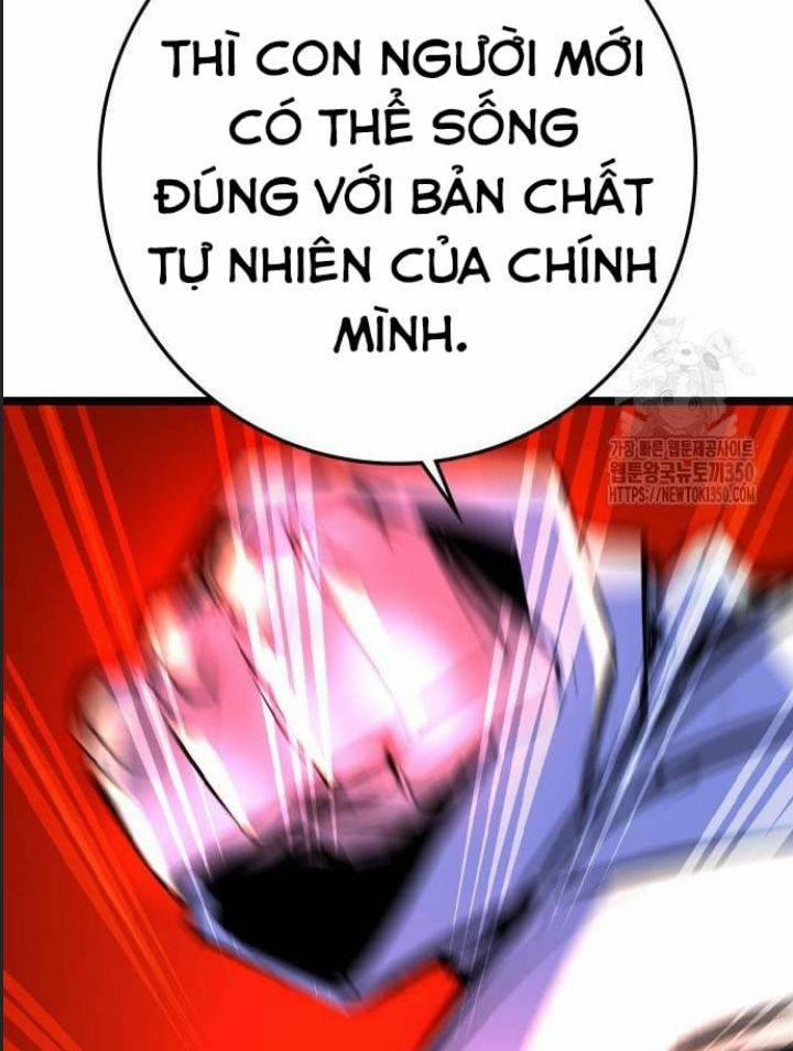 Phòng Gym Hanlim 194 trang 149