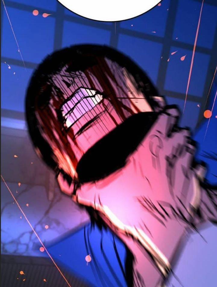 Phòng Gym Hanlim 194 trang 15