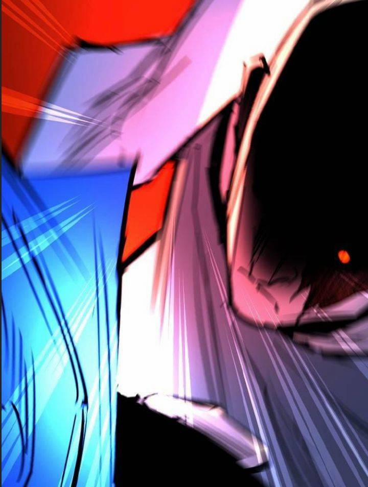 Phòng Gym Hanlim 194 trang 150