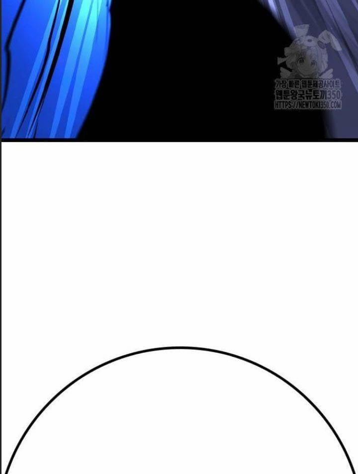 Phòng Gym Hanlim 194 trang 151